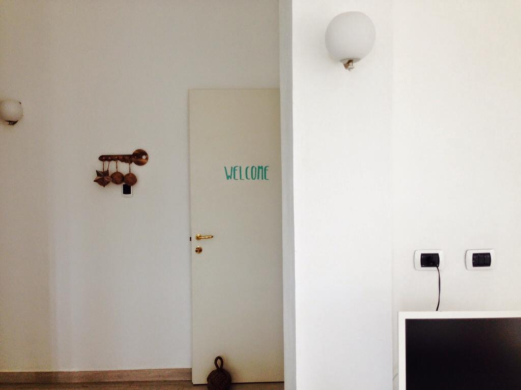 Casa vacanze Palma Realmonte