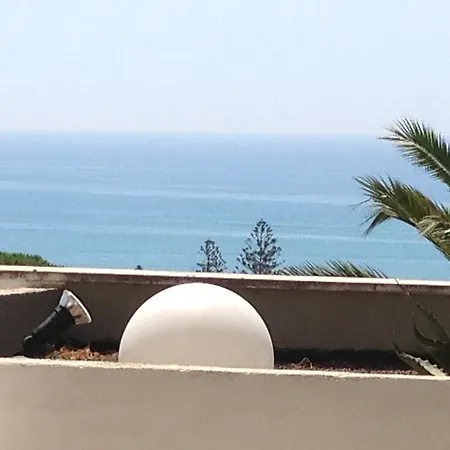 Casa Vacanze Palma Realmonte Room photo