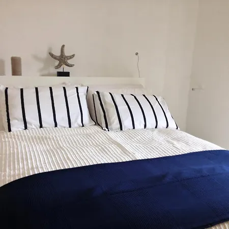 Casa Vacanze Palma Realmonte Room photo