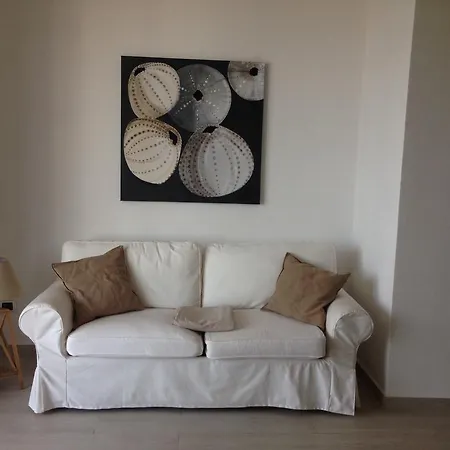 Casa Vacanze Palma Realmonte Room photo