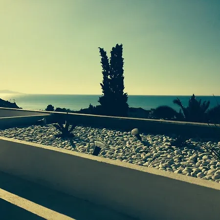 Casa Vacanze Palma Realmonte Room photo