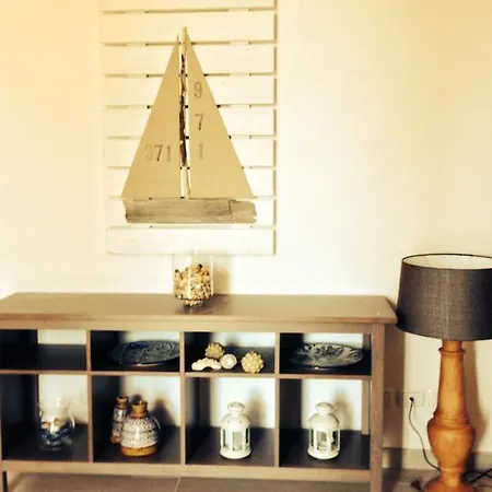 Casa Vacanze Palma Realmonte Room photo