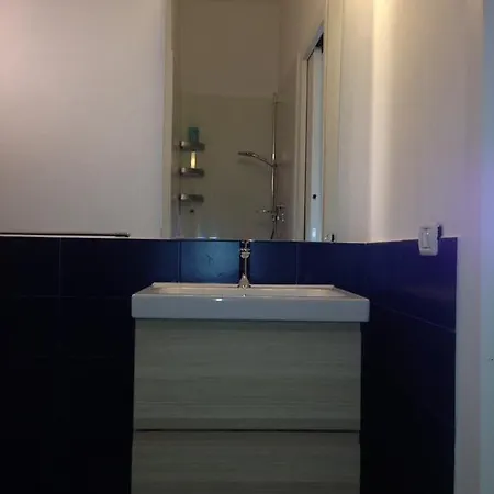Casa Vacanze Palma Realmonte Room photo