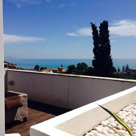 Casa Vacanze Palma Realmonte Room photo