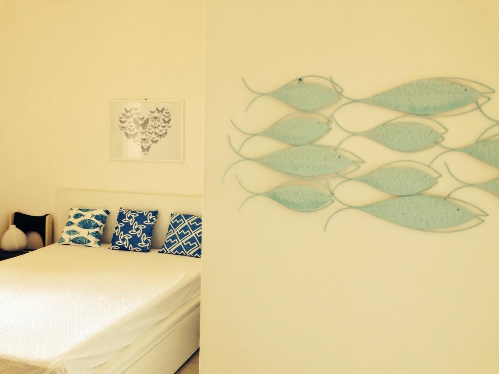 Palma Holiday home Realmonte