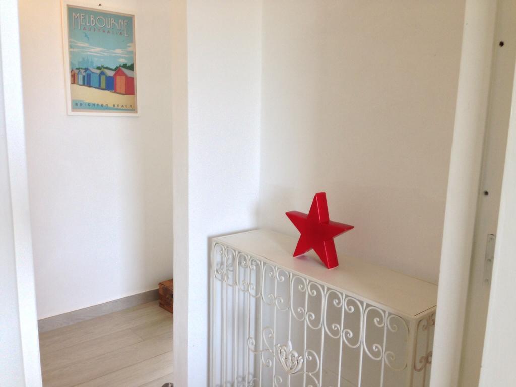 Holiday home Palma *