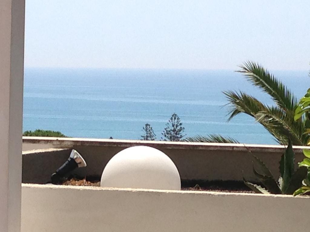 Holiday home Palma Realmonte