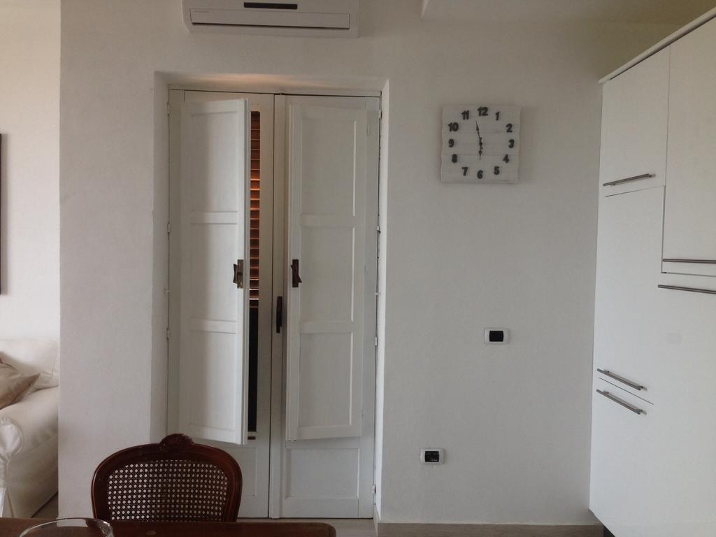 Palma Holiday home