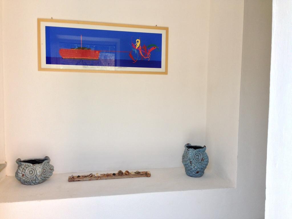 Holiday home Palma