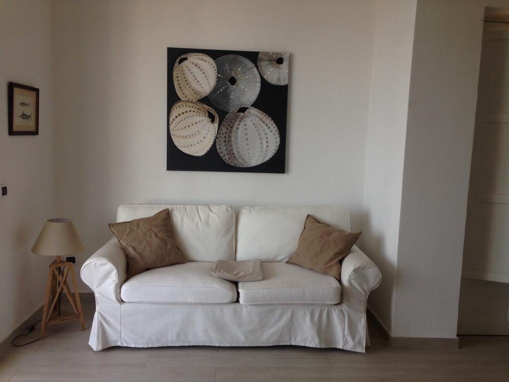 Palma Holiday home