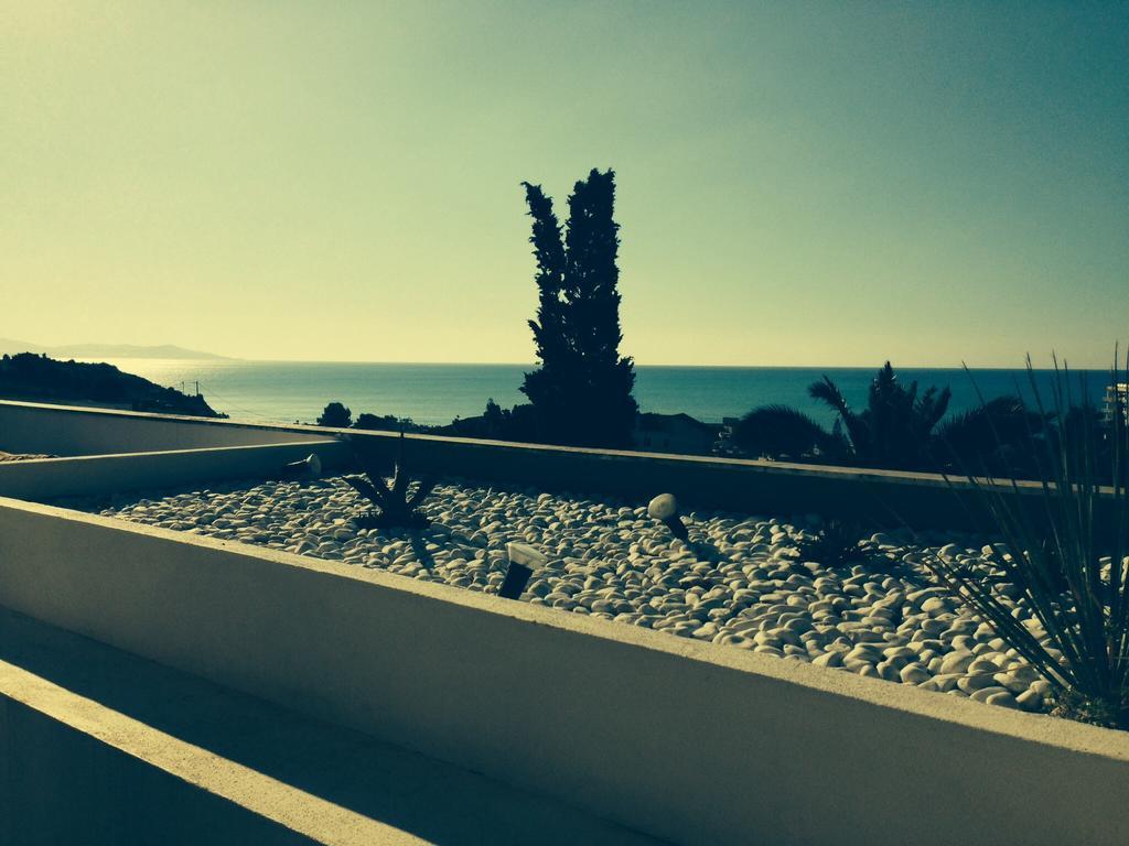 Holiday home Palma *