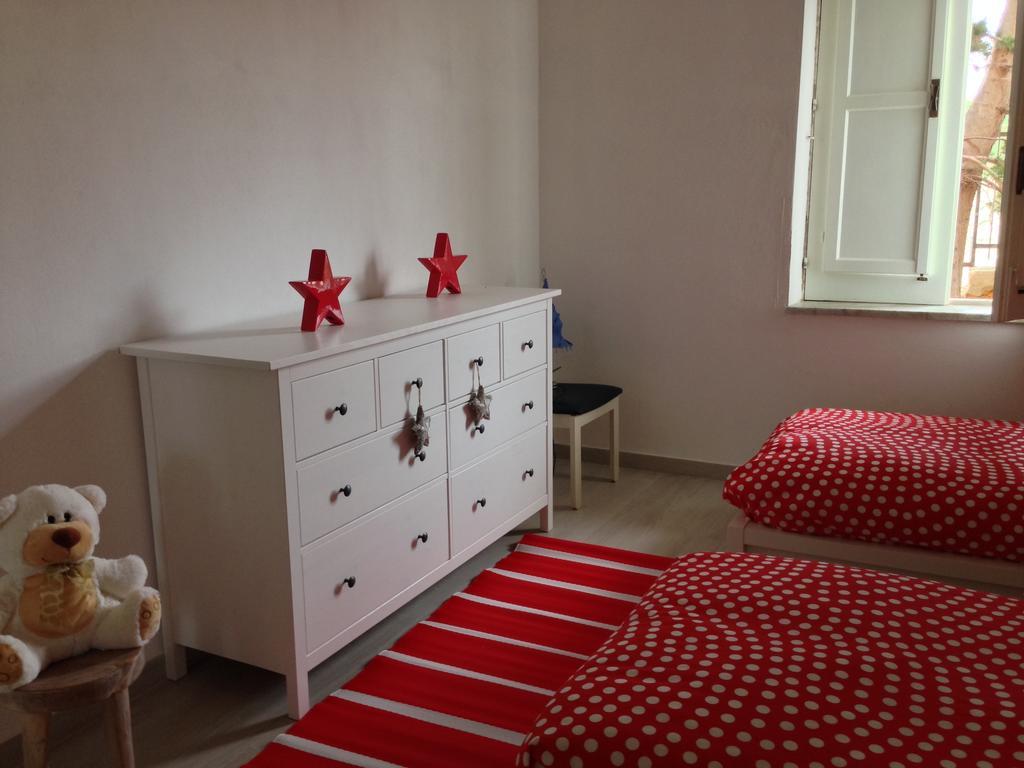 Holiday home Palma