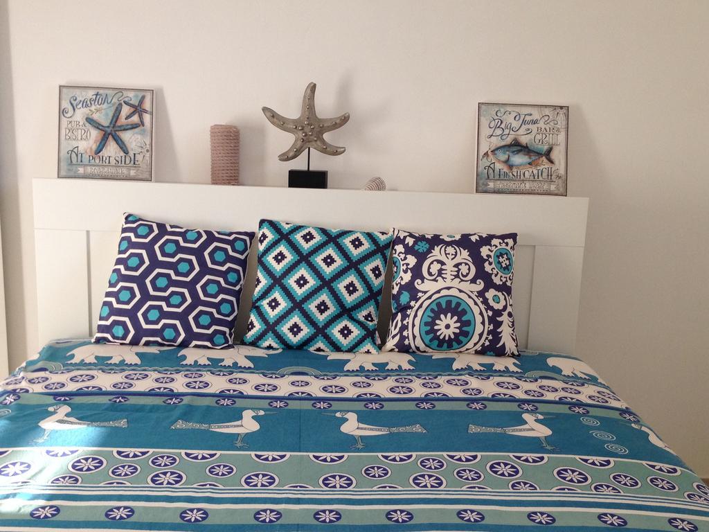 Holiday home Palma Realmonte
