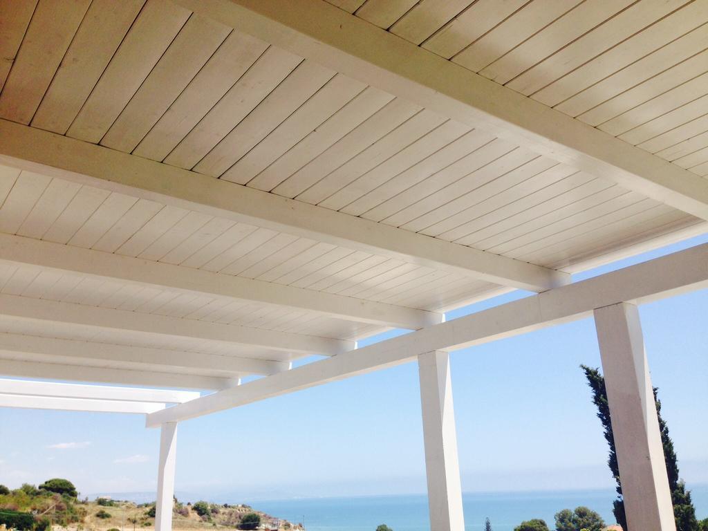 Palma Holiday home