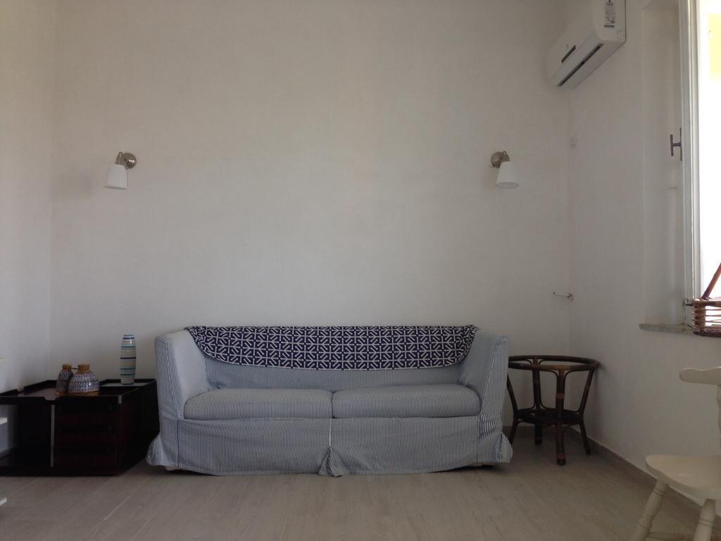 Palma Holiday home *