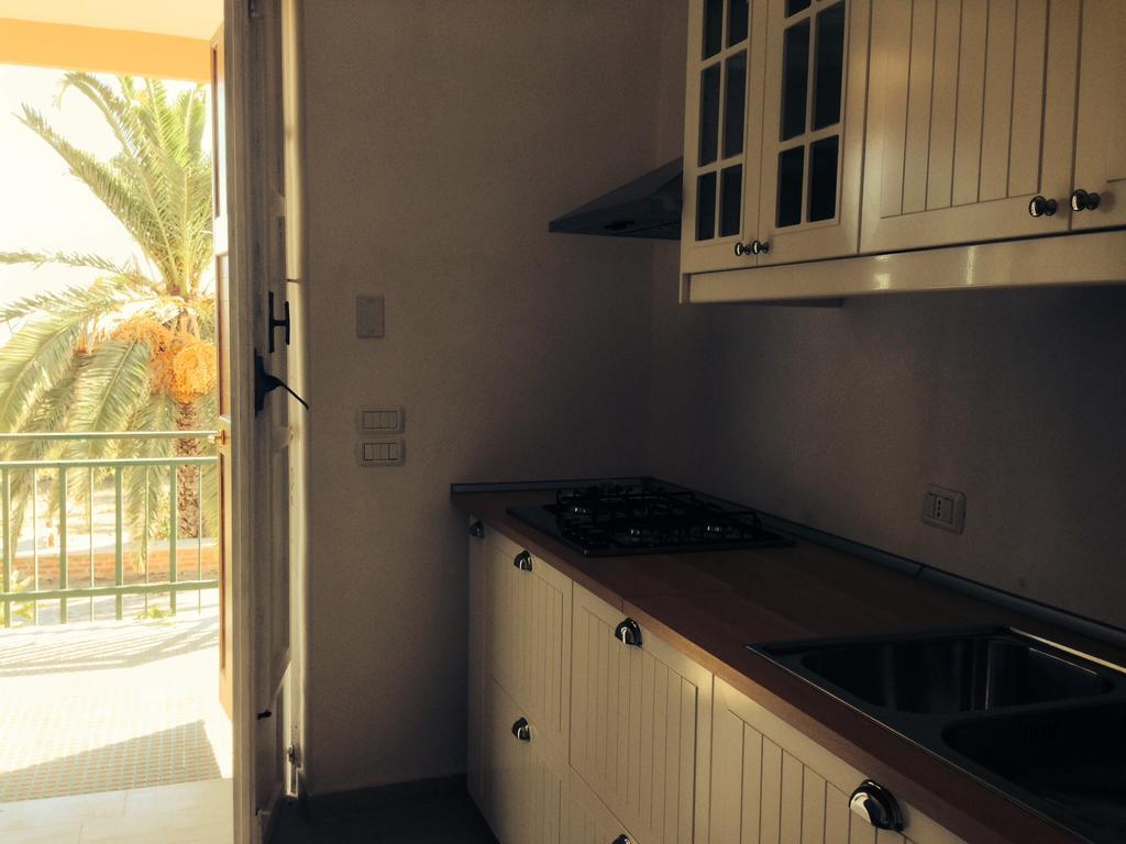 Palma Holiday home