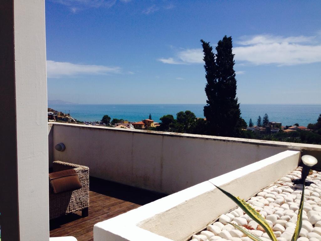 Palma Holiday home *