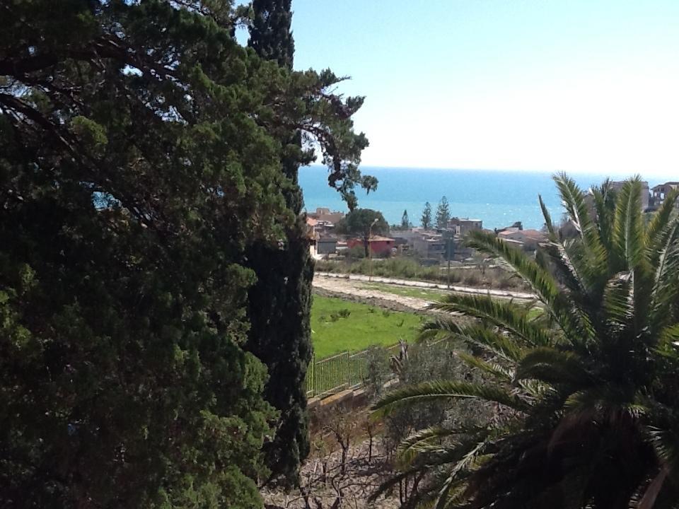 Holiday home Palma