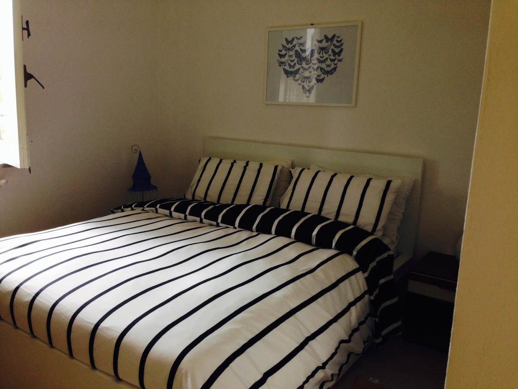 Holiday home Palma