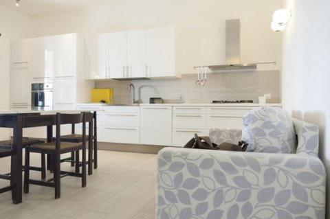 Holiday home Palma