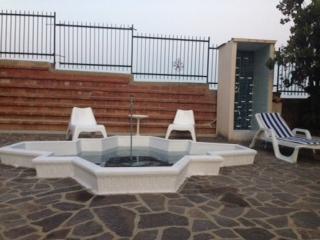 Holiday home Palma Realmonte
