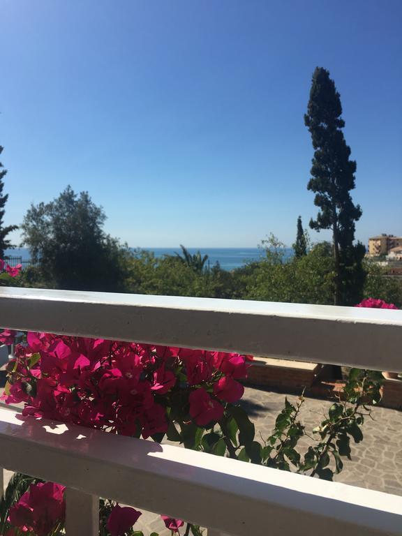 Holiday home Palma